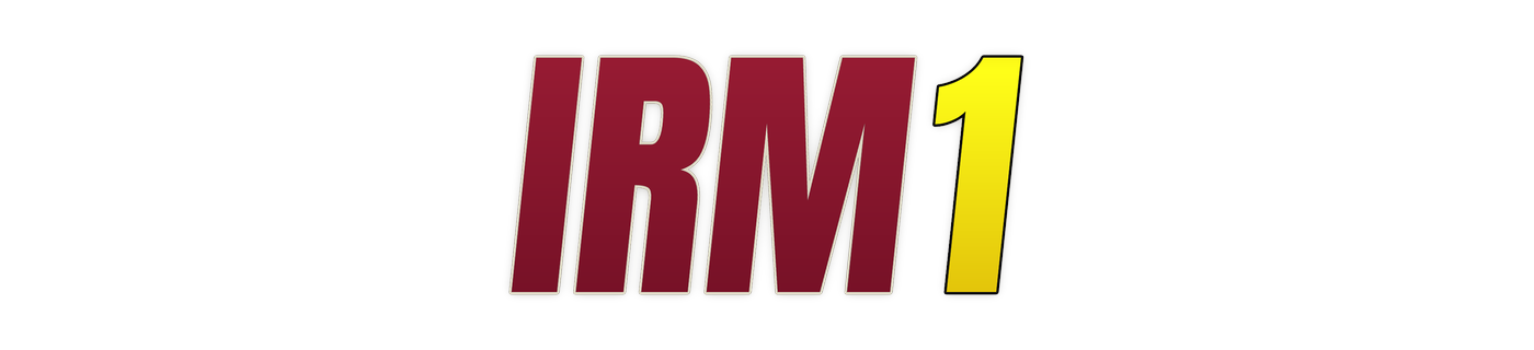 irm1
